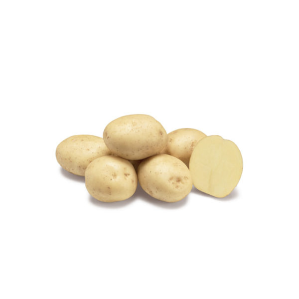 Pomme de terre Riviera: 3 kg