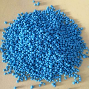 Engrais Bleu Bio 5kg