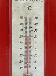 Thermomètre Vilmorin